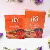 IKI Pocket Air Freshener